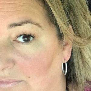Meet your Posher, Jill